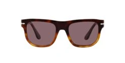 Persol PO3306S -Oakley || Prada Sales 0PO3306S 1160AF 000A
