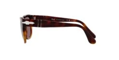 Persol PO3306S -Oakley || Prada Sales 0PO3306S 1160AF 090A