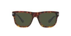 Persol PO3306S -Oakley || Prada Sales 0PO3306S 24 31 000A