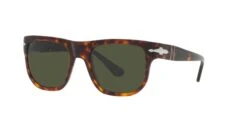 Persol PO3306S -Oakley || Prada Sales 0PO3306S 24 31 030A