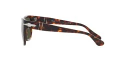 Persol PO3306S -Oakley || Prada Sales 0PO3306S 24 31 090A