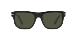 Persol PO3306S -Oakley || Prada Sales 0PO3306S 95 31 000A