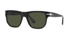 Persol PO3306S -Oakley || Prada Sales 0PO3306S 95 31 030A
