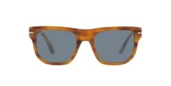 Persol PO3306S -Oakley || Prada Sales 0PO3306S 960 56 000A
