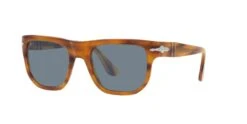 Persol PO3306S -Oakley || Prada Sales 0PO3306S 960 56 030A