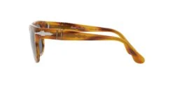 Persol PO3306S -Oakley || Prada Sales 0PO3306S 960 56 090A
