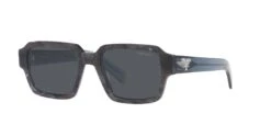 Prada SPR02Z -Oakley || Prada Sales 0PR 02ZSF 13F07T 030A