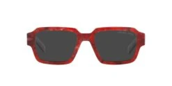 Prada SPR02Z -Oakley || Prada Sales 0PR 02ZS 15F08G 000A
