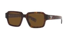 Prada SPR02Z -Oakley || Prada Sales 0PR 02ZS 2AU01D 030A