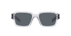 Prada SPR02Z -Oakley || Prada Sales 0PR 02ZS U430A9 000A