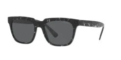 Prada SPR04Y -Oakley || Prada Sales 0PR 04YS 05W731 030A