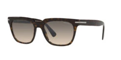 Prada SPR04Y -Oakley || Prada Sales 0PR 04YS 2AU718 030A