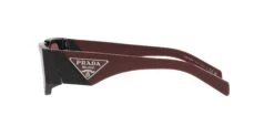 Prada SPR09Z -Oakley || Prada Sales 0PR 09ZS 11F08S 090A