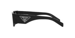 Prada SPR09Z -Oakley || Prada Sales 0PR 09ZS 1AB5S0 090A