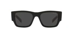 Prada SPR10Z -Oakley || Prada Sales 0PR 10ZS 11F5S0 000A