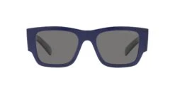 Prada SPR10Z -Oakley || Prada Sales 0PR 10ZS 18D5Z1 000A
