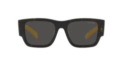 Prada SPR10Z -Oakley || Prada Sales 0PR 10ZS 19D5S0 000A