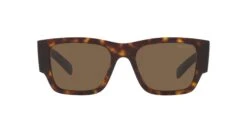 Prada SPR10Z -Oakley || Prada Sales 0PR 10ZS 2AU06B 000A