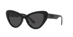 Prada SPR13Y -Oakley || Prada Sales 0PR 13YS 1AB5S0 030A