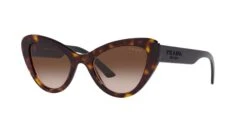 Prada SPR13Y -Oakley || Prada Sales 0PR 13YS 2AU6S1 030A