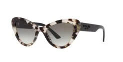 Prada SPR13Y -Oakley || Prada Sales 0PR 13YS UAO0A7 030A
