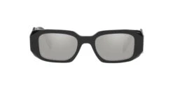 Prada SPR17W 35 Prada SPR17W -Oakley || Prada Sales 0PR 17WS 1AB2B0 000A
