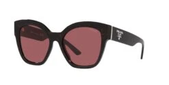 Prada SPR17Z -Oakley || Prada Sales 0PR 17ZS 11F08S 030A