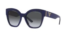 Prada SPR17Z -Oakley || Prada Sales 0PR 17ZS 18D5W1 030A