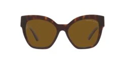 Prada SPR17Z -Oakley || Prada Sales 0PR 17ZS 2AU5Y1 000A