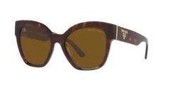 Prada SPR17Z -Oakley || Prada Sales 0PR 17ZS 2AU5Y1 030A