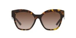 Prada SPR17Z -Oakley || Prada Sales 0PR 17ZS VAU6S1 000A