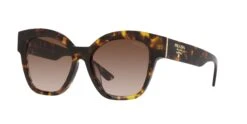 Prada SPR17Z -Oakley || Prada Sales 0PR 17ZS VAU6S1 030A