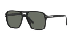Prada SPR20Y -Oakley || Prada Sales 0PR 20YS 1AB03R 030A