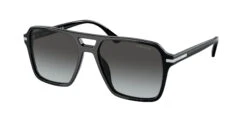 Prada SPR20Y -Oakley || Prada Sales 0PR 20YS 1AB06T