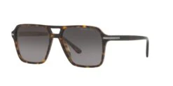 Prada SPR20Y -Oakley || Prada Sales 0PR 20YS 2AU09G 030A