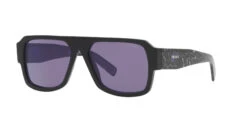Prada SPR22Y -Oakley || Prada Sales 0PR 22YS 1AB05Q 030A