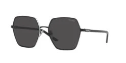 Prada SPR56Y