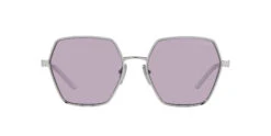 Prada SPR56Y -Oakley || Prada Sales 0PR 56YS 1BC09M 000A