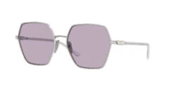 Prada SPR56Y -Oakley || Prada Sales 0PR 56YS 1BC09M 030A