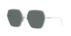 Prada SPR56Y -Oakley || Prada Sales 0PR 56YS 4615Z1 030A