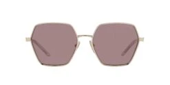 Prada SPR56Y -Oakley || Prada Sales 0PR 56YS ZVN06I 000A
