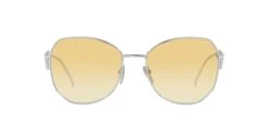 Prada SPR57Y -Oakley || Prada Sales 0PR 57YS 1BC01R 000A