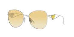 Prada SPR57Y -Oakley || Prada Sales 0PR 57YS 1BC01R 030A