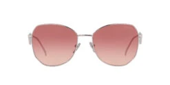 Prada SPR57Y -Oakley || Prada Sales 0PR 57YS 1BC09Q 000A