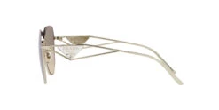 Prada SPR57Y -Oakley || Prada Sales 0PR 57YS ZVN3D0 090A
