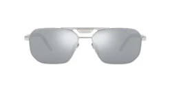 Prada SPR58Y -Oakley || Prada Sales 0PR 58YS 1BC02R 000A