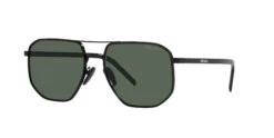 Prada SPR59Y -Oakley || Prada Sales 0PR 59YS 1AB728 030A