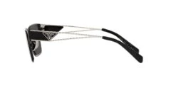 Prada SPR71Z -Oakley || Prada Sales 0PR 71ZS 1BO5S0 090A df9d0c0c 9fd7 4558 a028 58b0fc9d6048