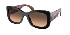 Prada SPRA08S -Oakley || Prada Sales 0PR A08S 12O50C