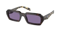 Prada SPRA12S -Oakley || Prada Sales 0PR A12S 17N50B